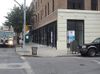 1578 Union St photo